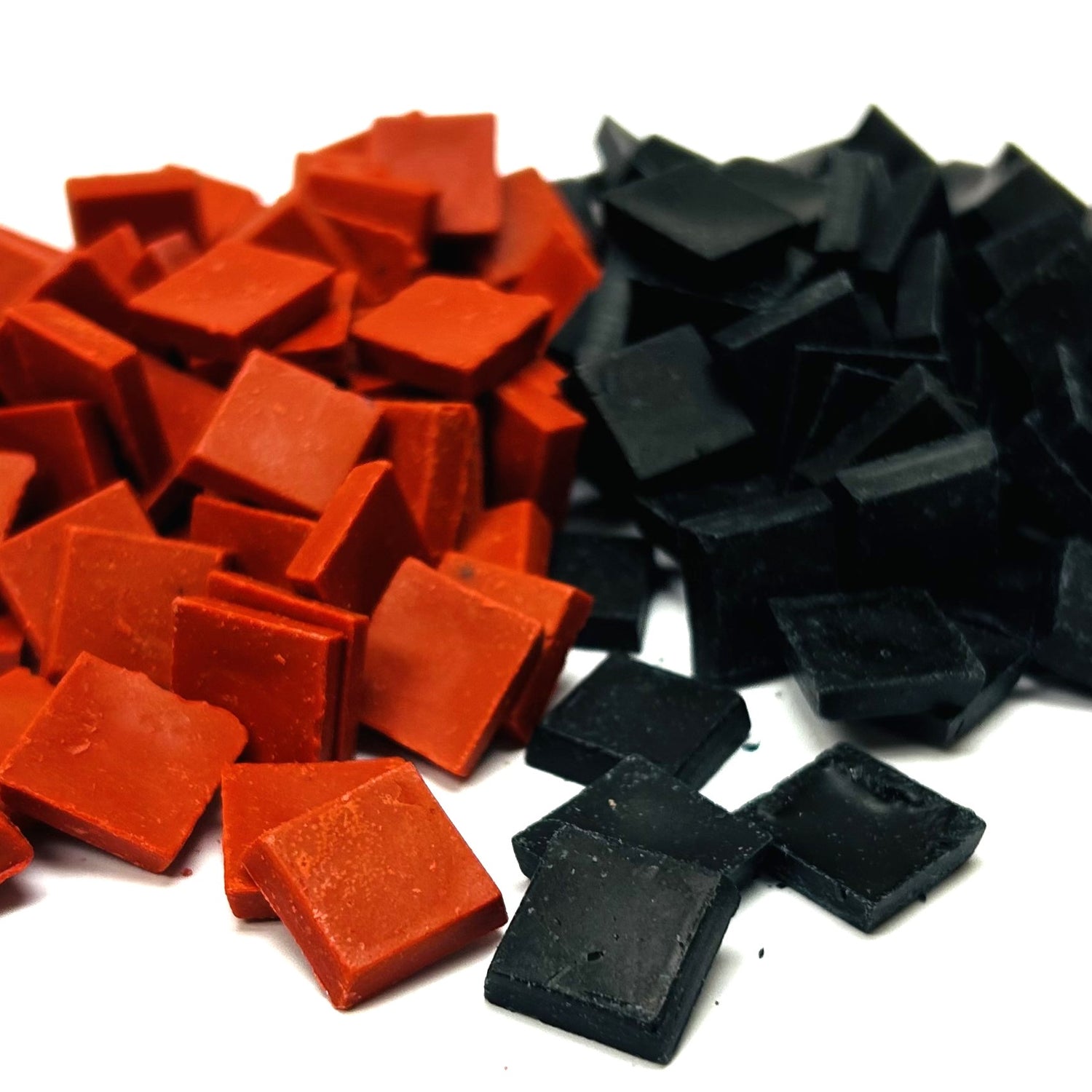 Dye Chips