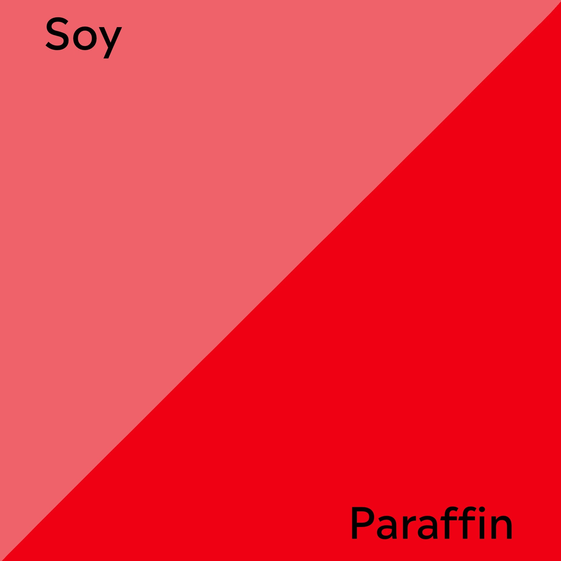 dye chips