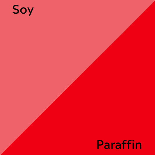 dye chips