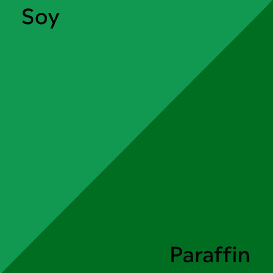 dye chips