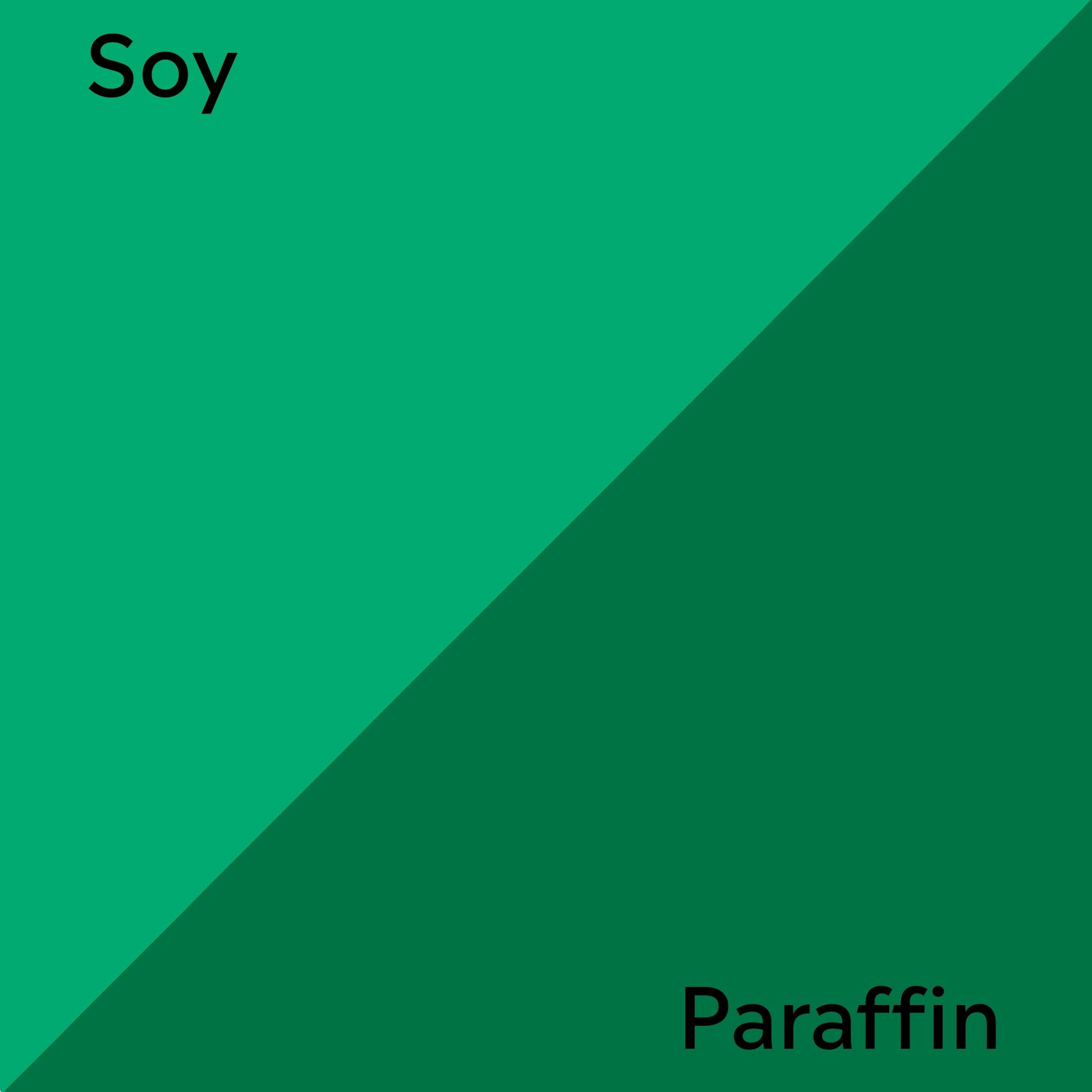 dye chips