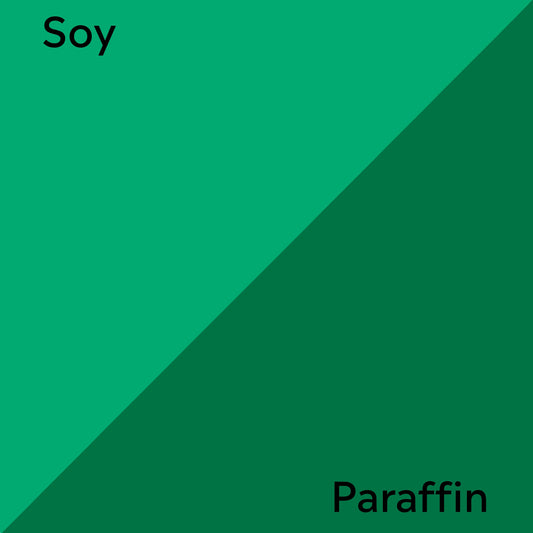 dye chips