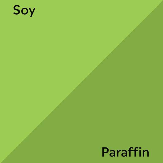 dye chips