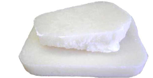 White Beeswax - Charcoal Filtered