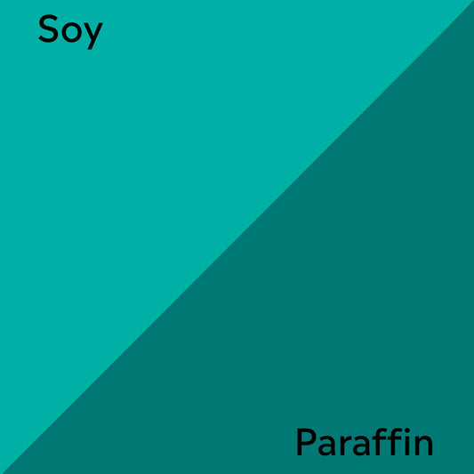 dye chips