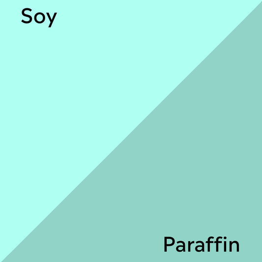 dye chips