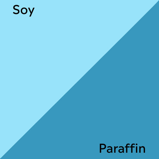 dye chips