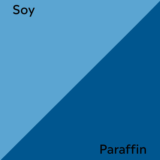 dye chips