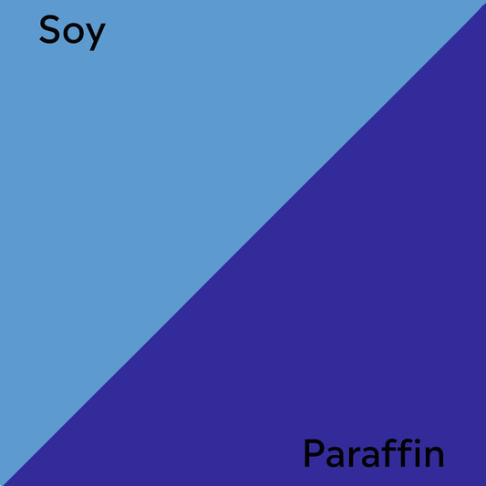 dye chips