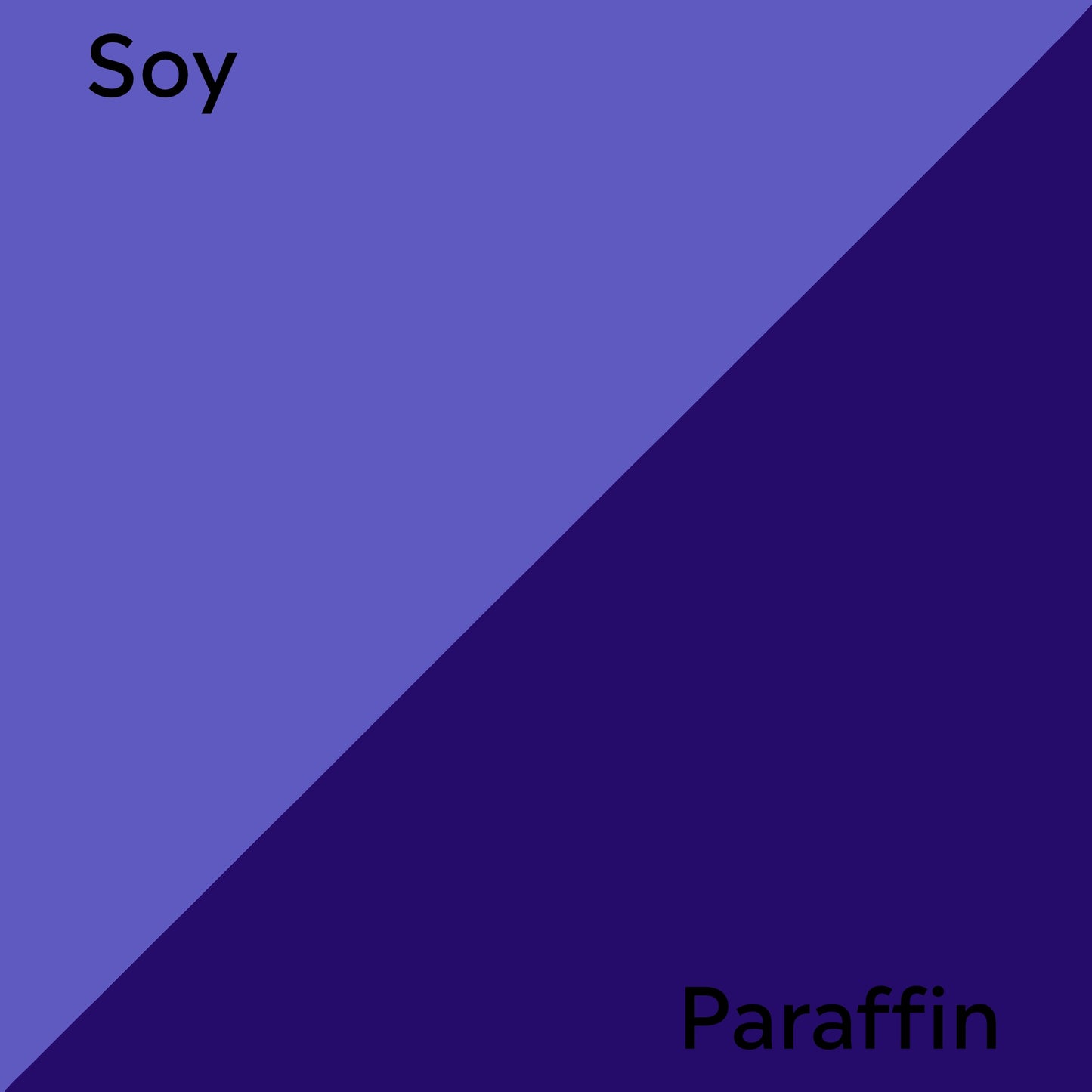 dye chips