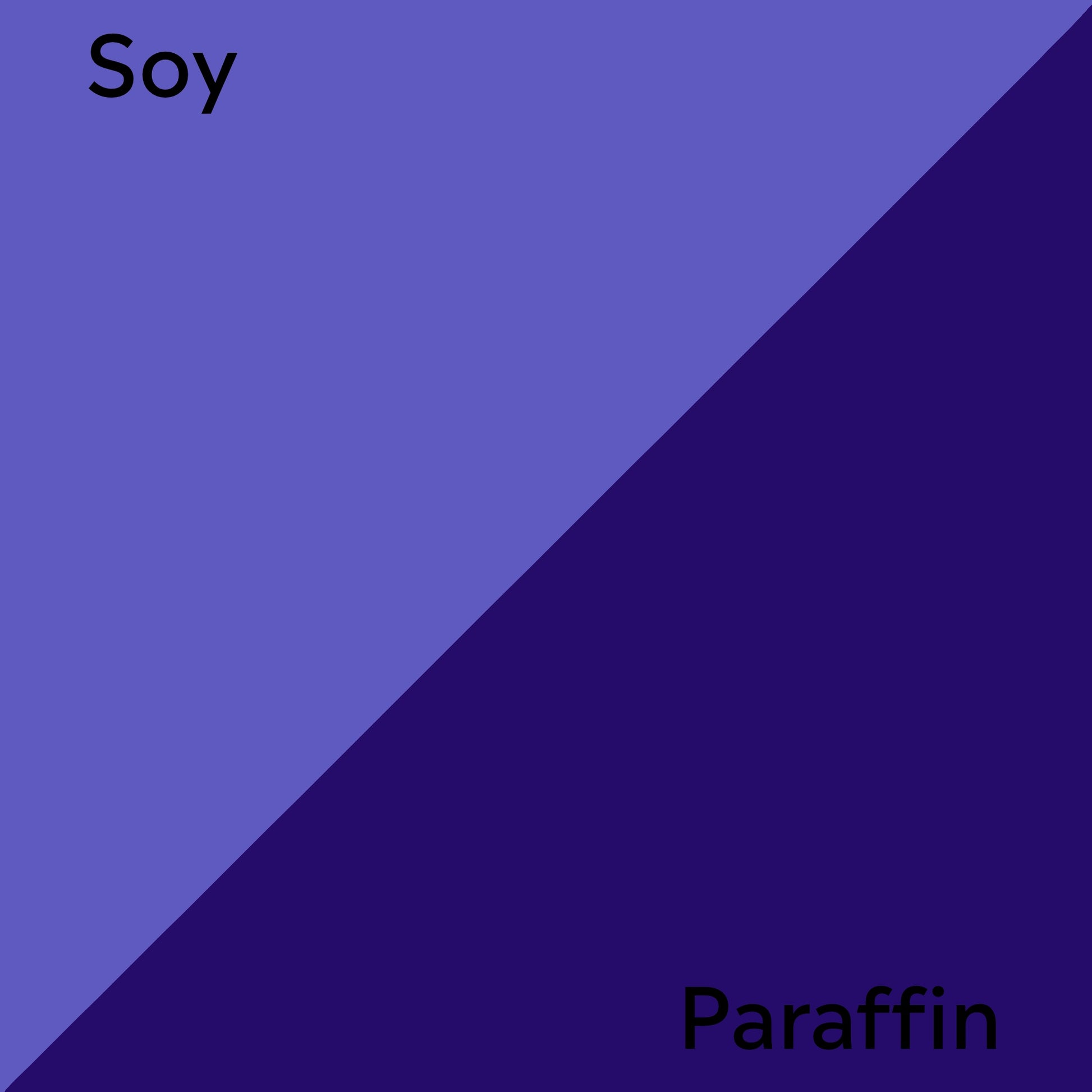 dye chips