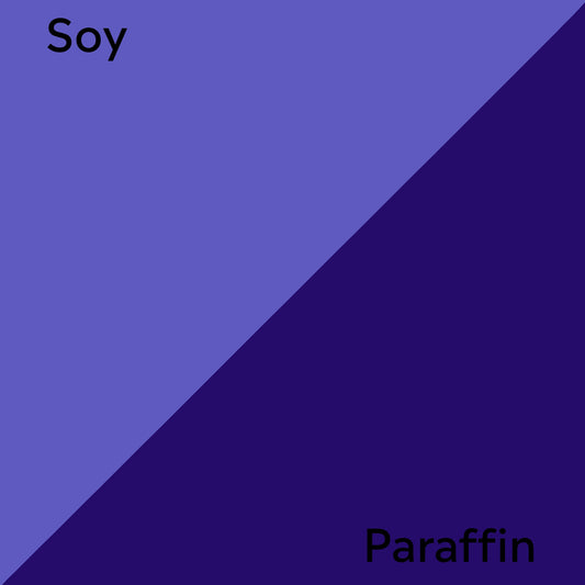 dye chips
