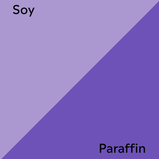 dye chips