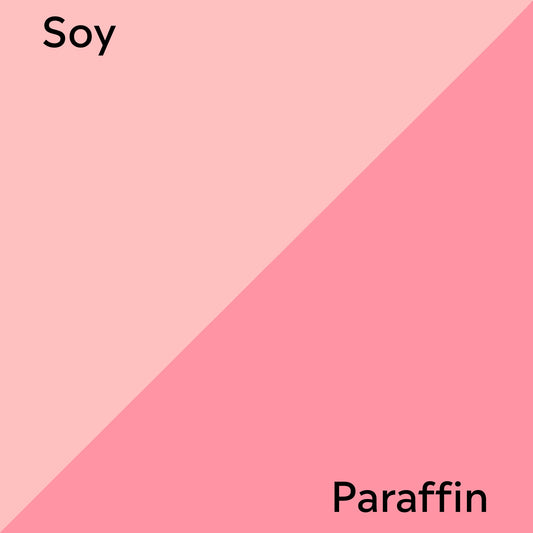 dye chips