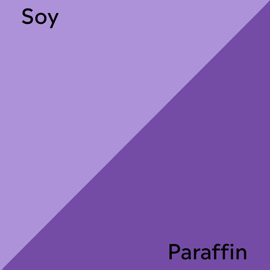 dye chips