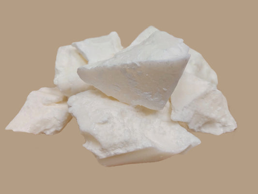 cocoa butter
