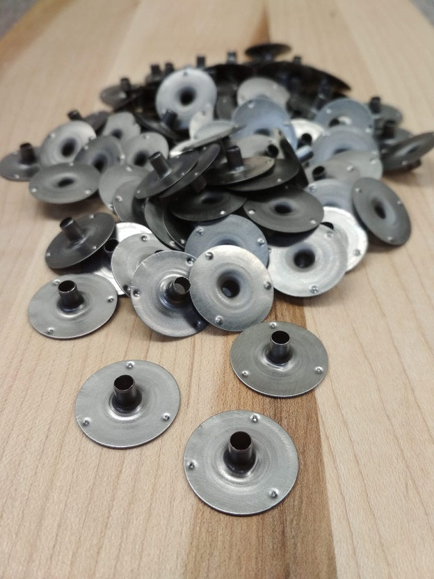 wick tabs