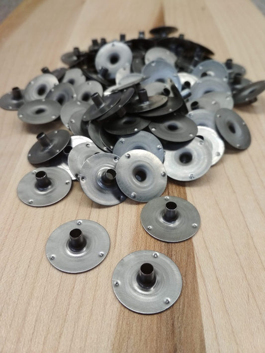 wick tabs