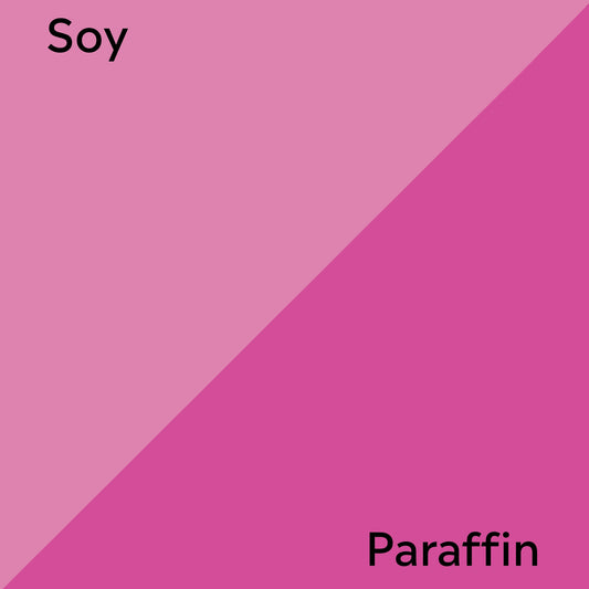 dye chips