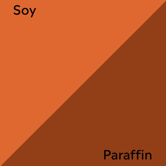 dye chips