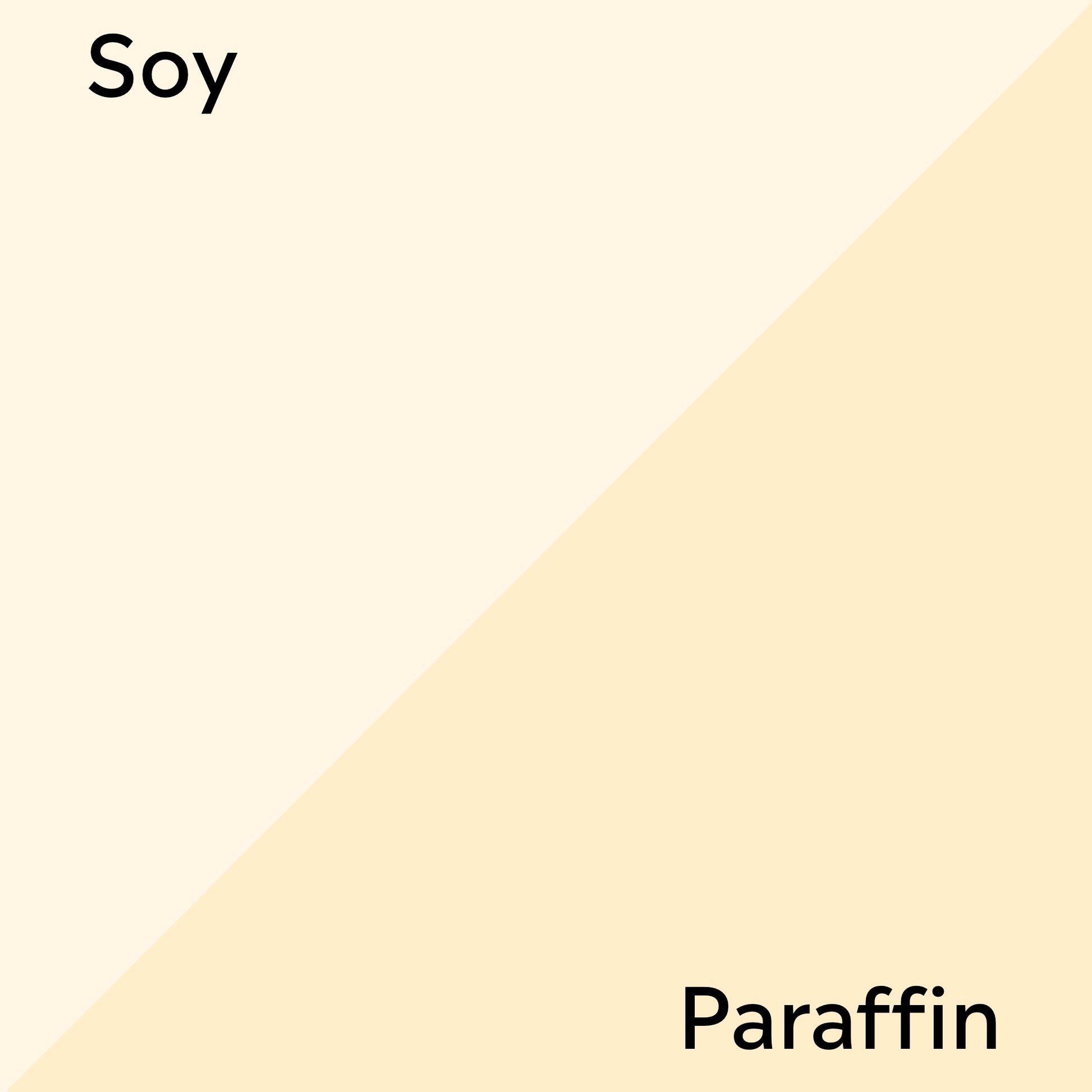 dye chips