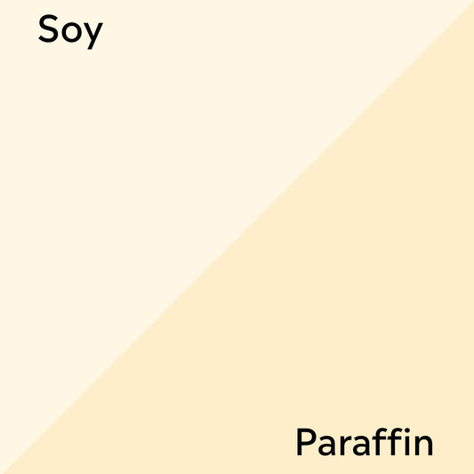 dye chips