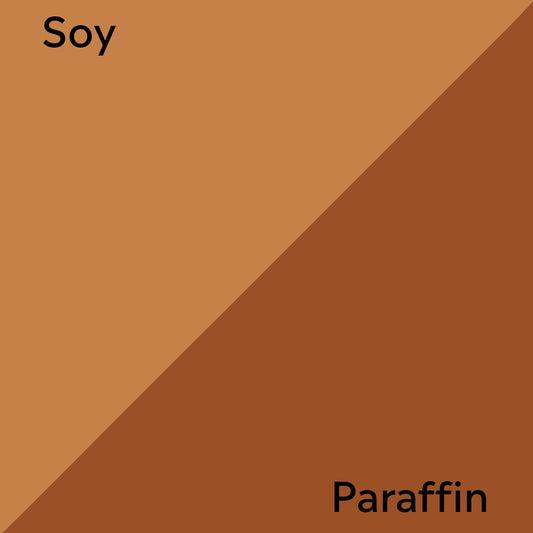 dye chips