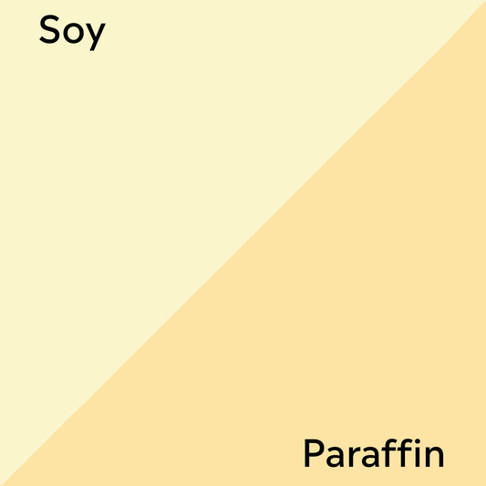 dye chips