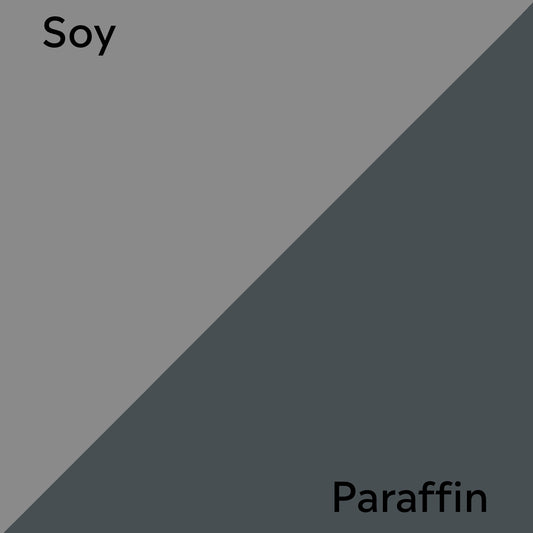 dye chips