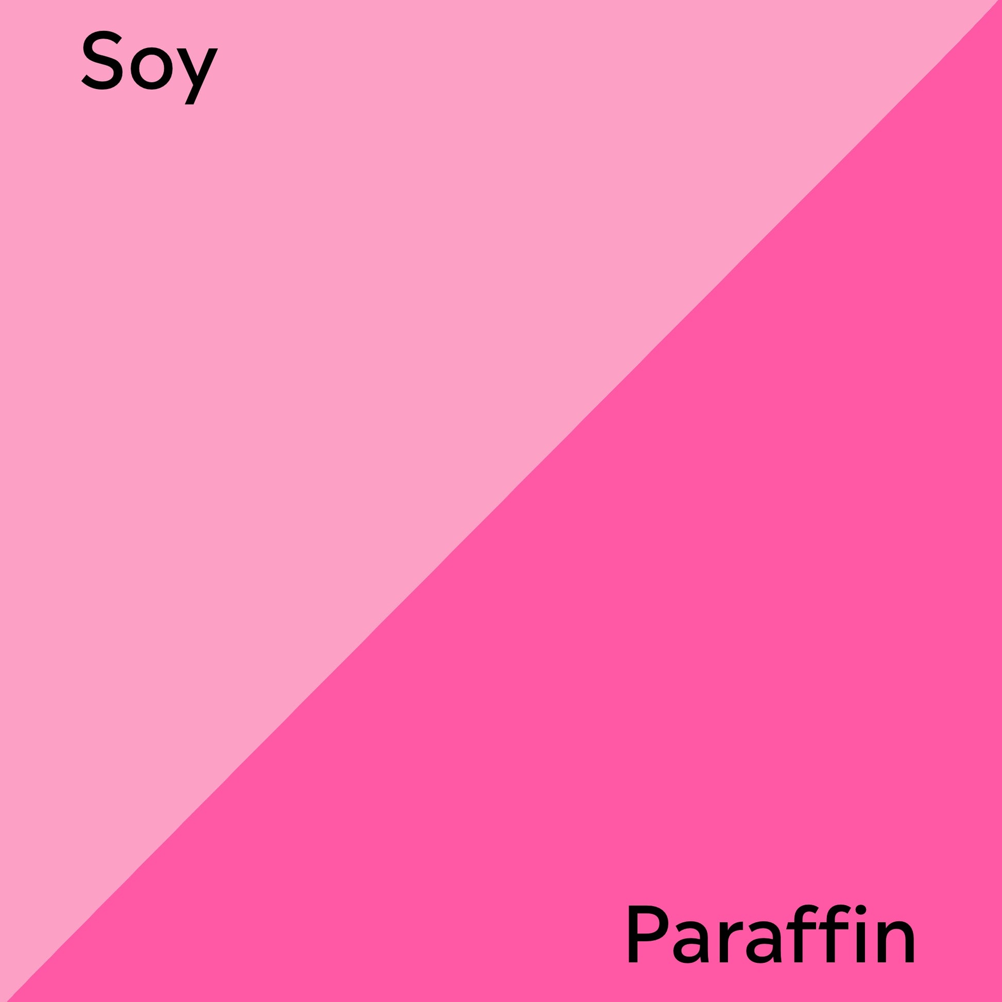 dye chips