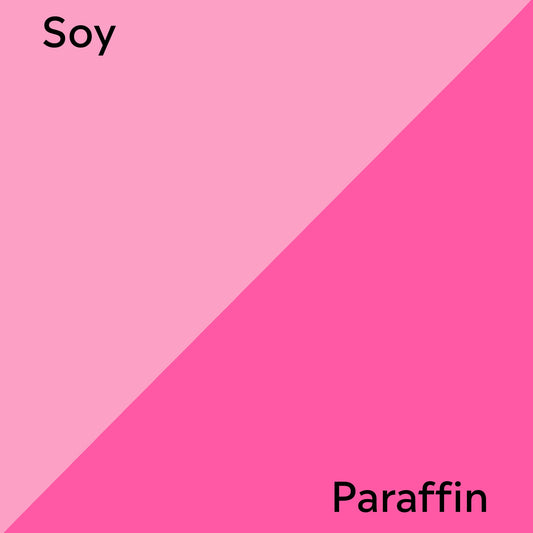 dye chips