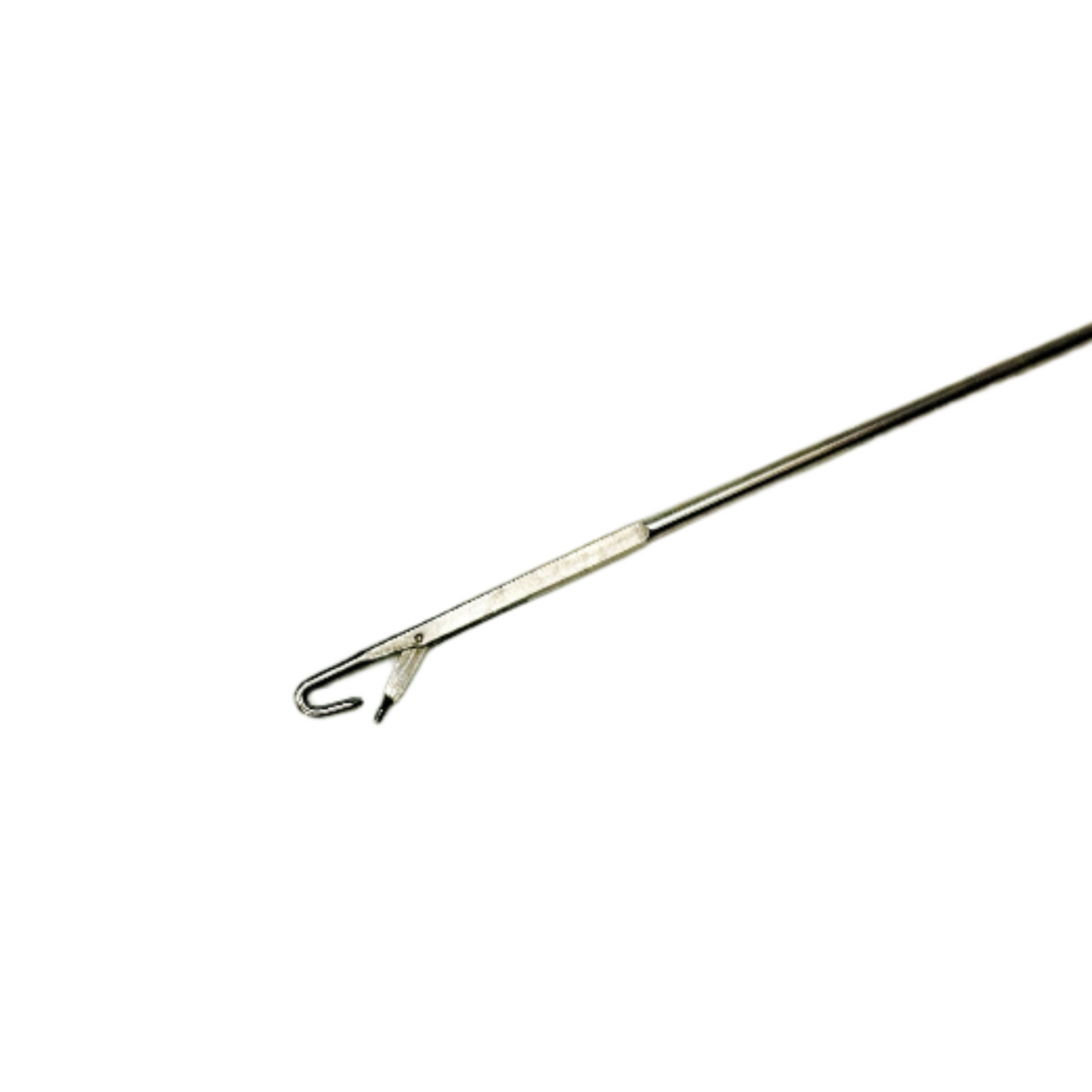 wick puller