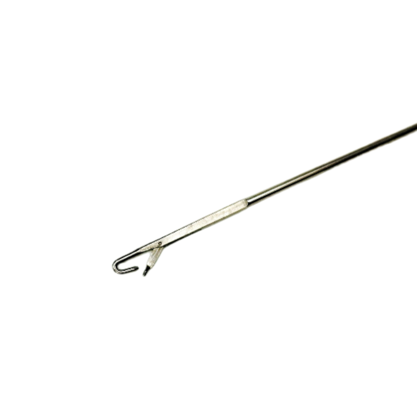 wick puller