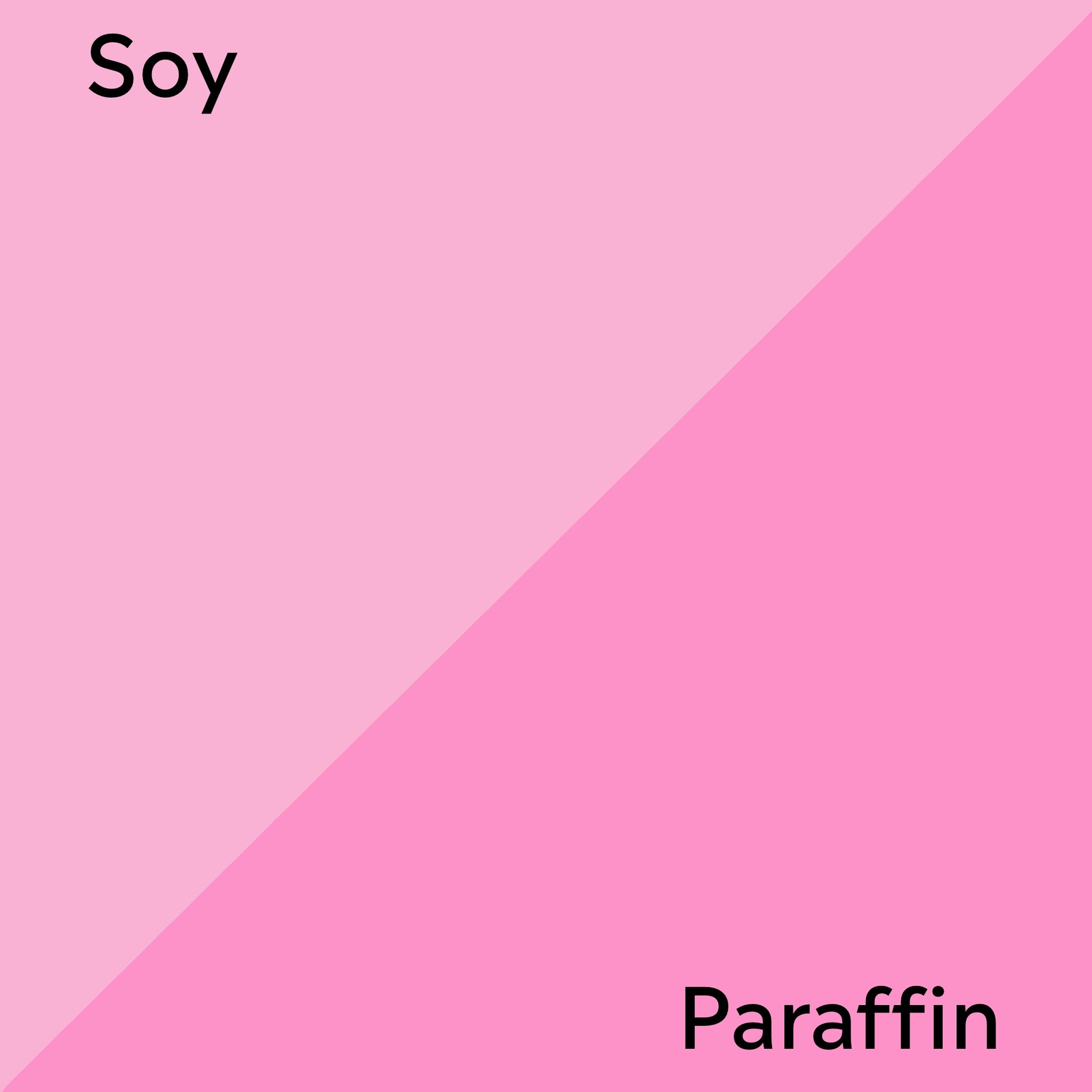 dye chips