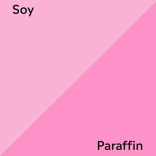 dye chips