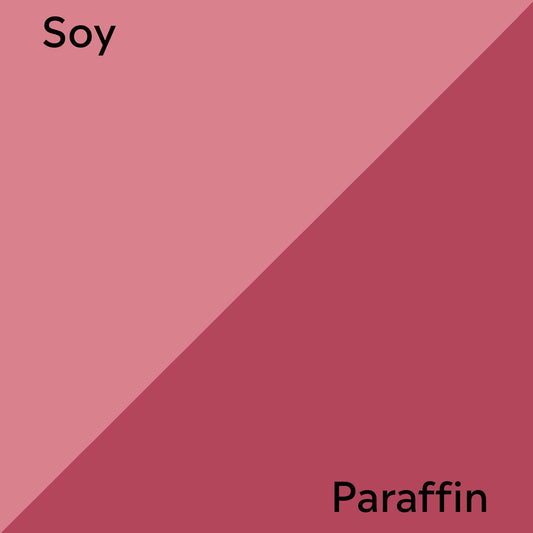dye chips