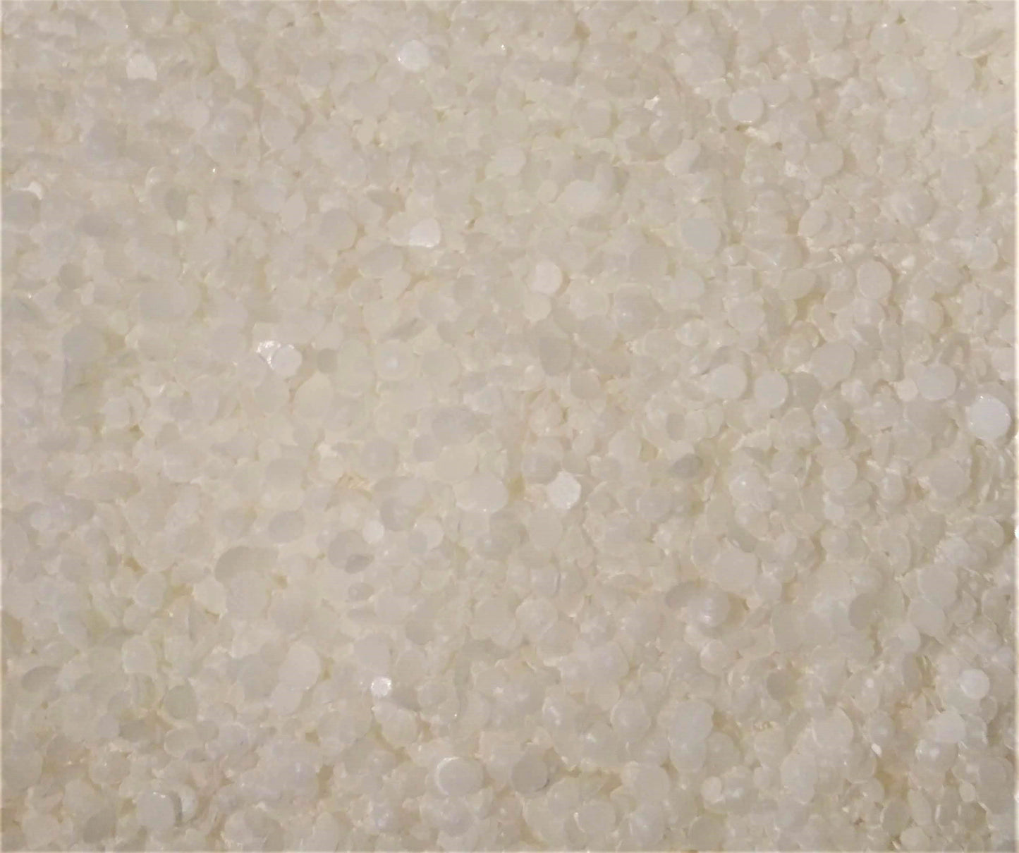 wax additive