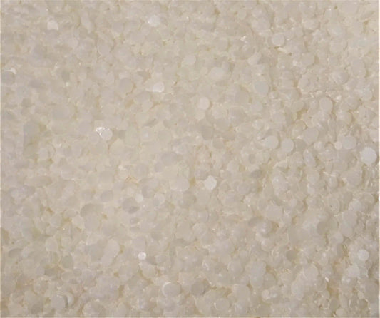 wax additive