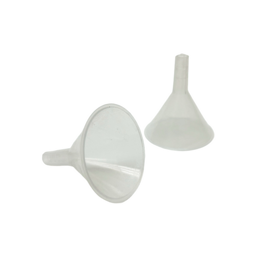 funnel