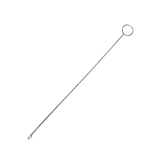 wick puller