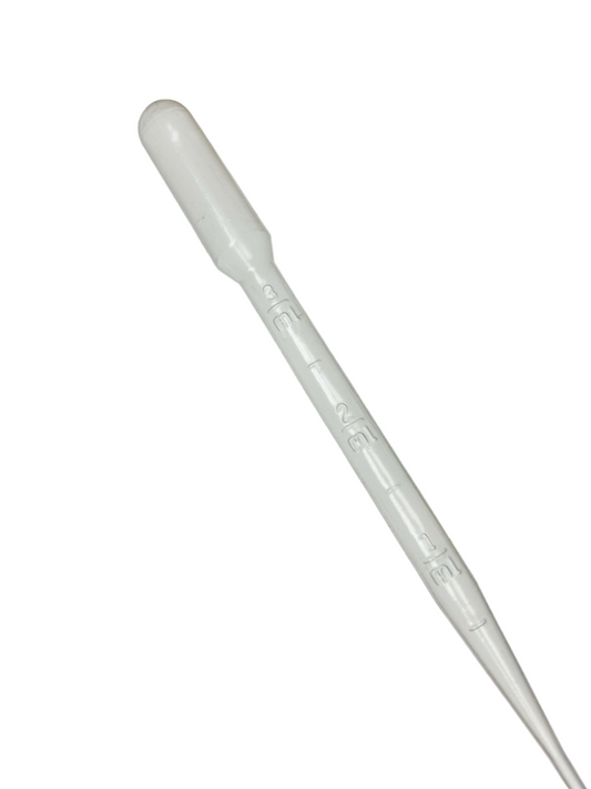 pipette