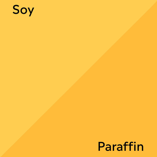 dye chips