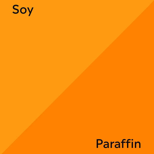 dye chips