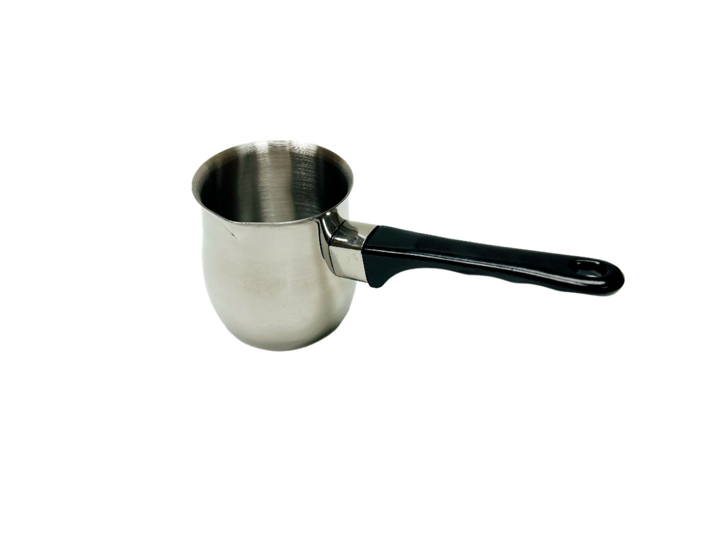 pouring pot