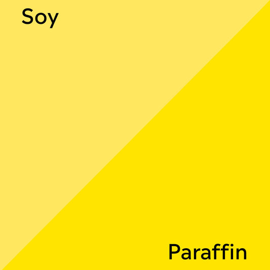 dye chips