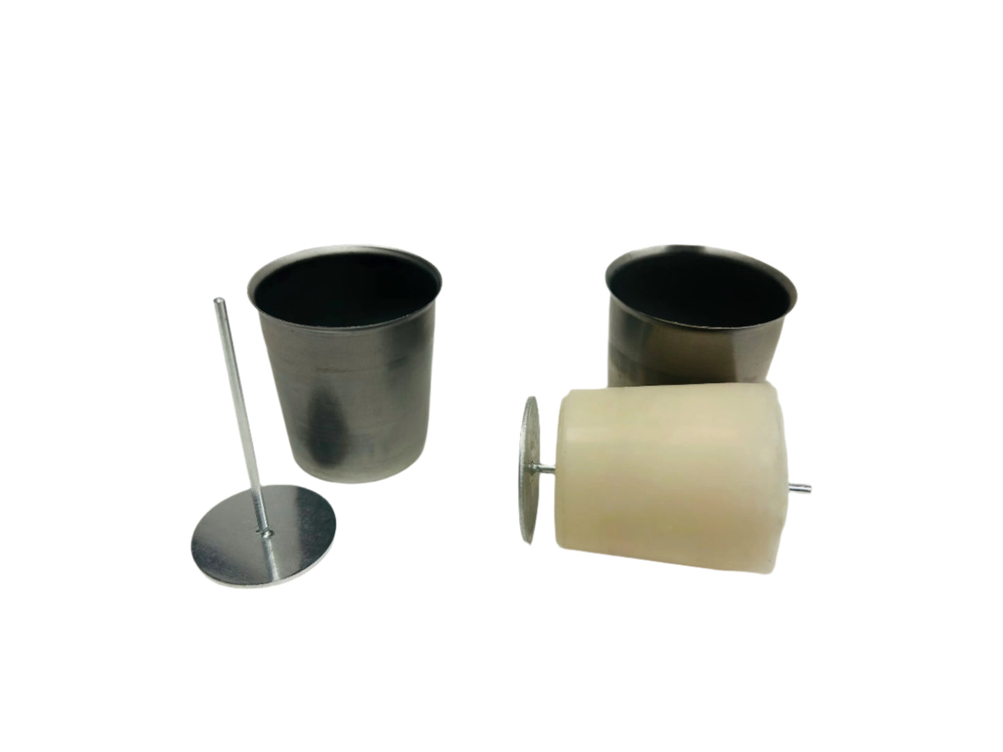 votives