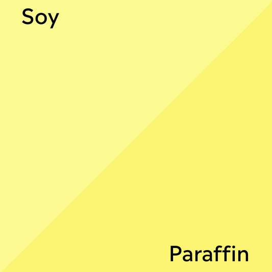 dye chips