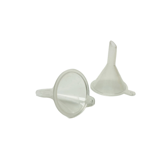 funnel