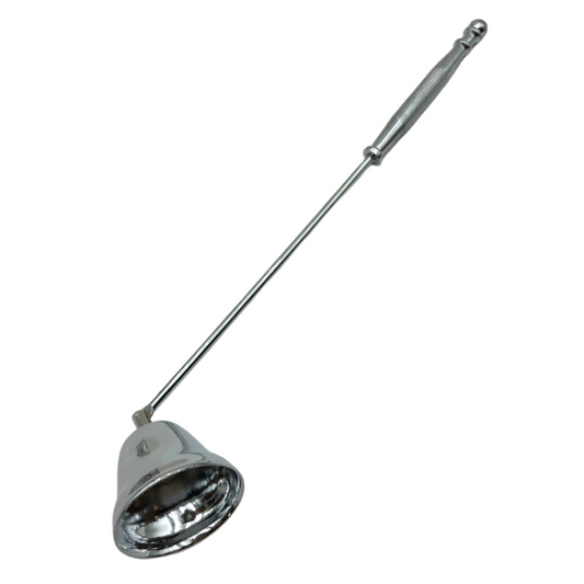 wick snuffer