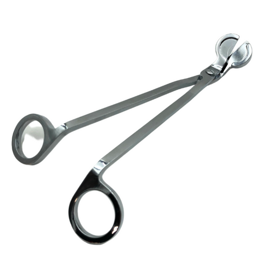 wick trimmer